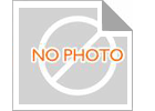 Latest company Solutions about opinie klientów o naszym produkcie dobrej jakości
