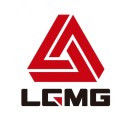 Shanghai Fanying Machinery Technology Co., Ltd.