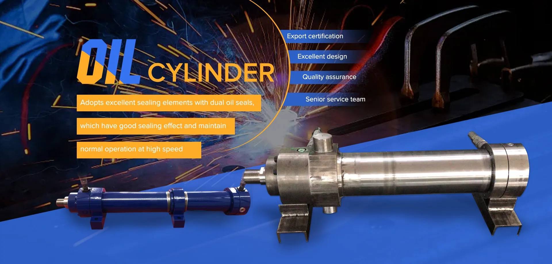 Jakość Zakuwarka do węży hydraulicznych Fabryka