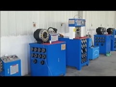 nasza sala wystawiennicza