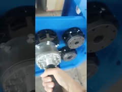 Szybsza zmiana modeli