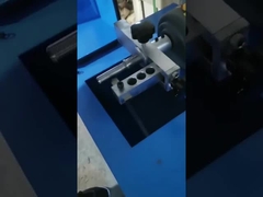 Maszyna do przeciągania