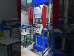 Wysokiej wydajności gumy O-kręgi do wymagających zastosowań uszczelniających