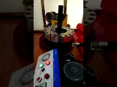 Rury stalowe o długości 1-90 mm