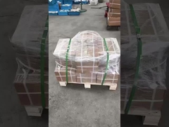 Wózek widłowy Złączki do węży hydraulicznych wielokrotnego użytku Żeńskie męskie złączki do węży hydraulicznych