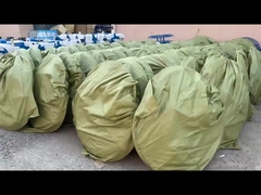 maszyna do cięcia i skórowania węży