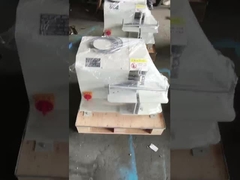 Maszyna do cięcia węży