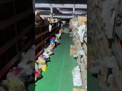 50mm Hydraulic Hose Connector Duże przewody olejowe łączne adaptery stalowe