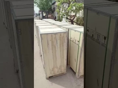 Maszyna do cięcia węży