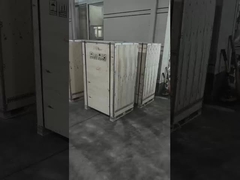 Przenośna zaciskarka do węży hydraulicznych