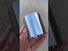 Gwintowane złączki do węży hydraulicznych Bsp Szybkozłącza męskie żeńskie ze stali nierdzewnej