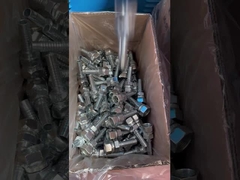 Złączki do węży hydraulicznych