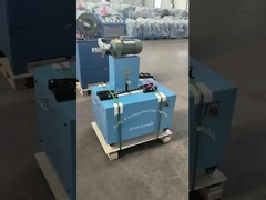 wszelkiego rodzaju maszyny węglowe