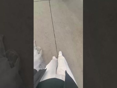 Lekkie urządzenie do wyciągania rur DX68 200 sztuk/h Wydajność pracy