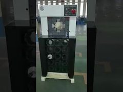 3 cala 15 marek model super grubości