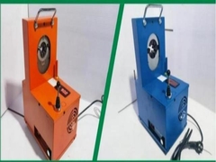 Zaciskarka do węży klimatyzacji/zaciskarka do przewodów klimatyzacji/900W/1200W/1500W