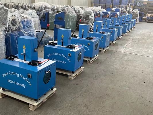 Dobra cena. Gumowy automatyczny elastyczny obcinak do rur 6-51mm automatyczny obcinak do węży gumowych wielofunkcyjny w Internecie