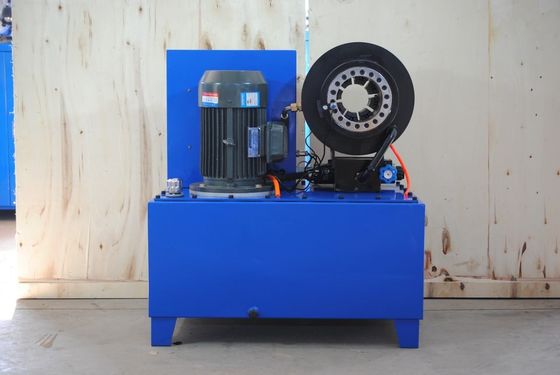 Dobra cena. 1/4-2 ''zaciskarka do węży hydraulicznych Dx68 zaciskarka do węży hamulcowych w Internecie