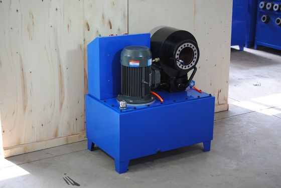 2,5 l 10 l DX68 Zaciskarka do węży Hydrauliczna zaciskarka P32 do przewodu hamulcowego