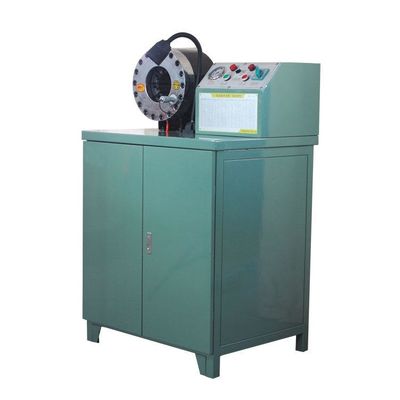 Zarówno 4-51mm, jak i 6-51mm Precyzyjna zaciskarka do węży hamulcowych Zaciskarka do rur hydraulicznych