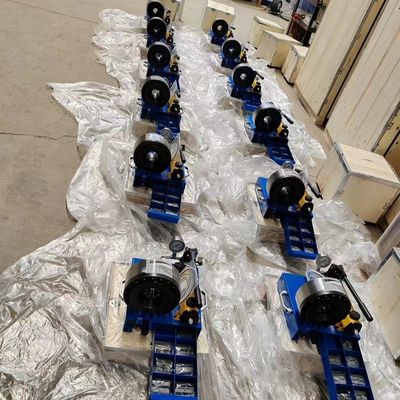 Dobra cena. 320*380*280mm Elektryczne hydrauliczne narzędzie do obcinania dla profesjonalistów i przemysłowych w Internecie