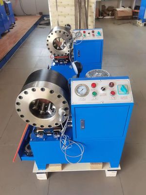 Dx68 Ściągacz węzłów z pompą objętością 2,5 l Wydajność pracy 200 sztuk/h