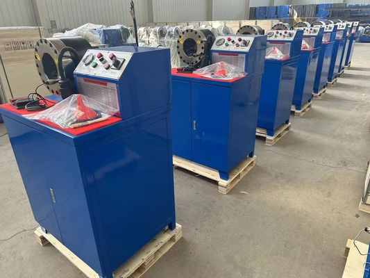 310KG Gumowy węzeł kręciciel napięcie 220v / 240v / 380v / 415v Opcjonalnie