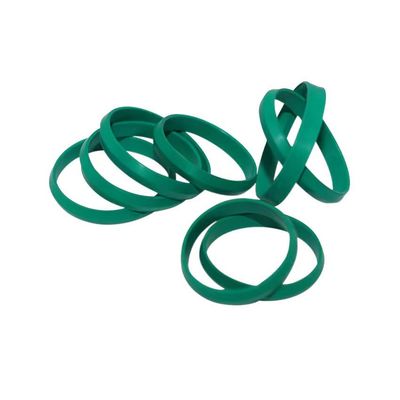 Dobra cena. FKM FKM FKM FKM w Internecie