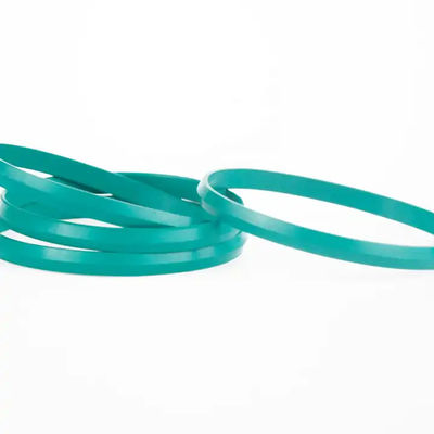 Dobra cena. 12 miesięcy w przypadku gumy O-pierścieni uszczelniających pole ropy naftowej i gazu o wytrzymałości 16-30 N/mm w Internecie