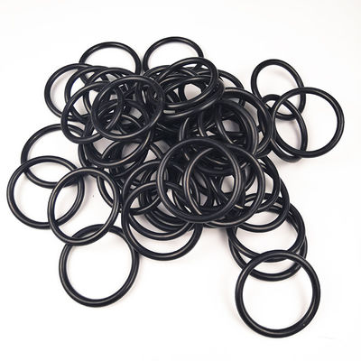 Dobra cena. Kartonowy worek do pakowania Walform And Rubber O Rings Standard For Fittings And Machinery w Internecie