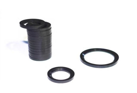 Dobra cena. DIN 3869 ED-RING 14 Wytrzymałość na roztrzaskanie 16-30 N/mm ≤40 Mpa dla zastosowań w ciężkich rurach w Internecie