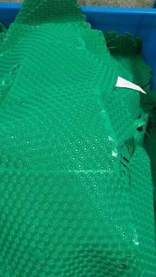 Dobra cena. NBR/FKM/FFKM/EDPM/SI Materiał Kauczuk O pierścienie OEM/ODM Odkładanie kompresyjne z dobrą odpornością na olej 16-30N/mm Siła rozrywania w Internecie