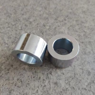 Dobra cena. Różne standardy surowców wózek widłowy wielokrotne łączniki hydrauliczne dla węzłów hydraulicznych Kobieta Mężczyzna Węzły hydrauliczne łączniki ferrule w Internecie