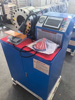 Dobra cena. Siemens PLC 2