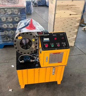 220v-415v Żółty 6-51mm WIELKIE MOCZNE WŁĄCZNIKOWE WŁĄCZNIKOWE WŁĄCZNIK WŁĄCZNIK