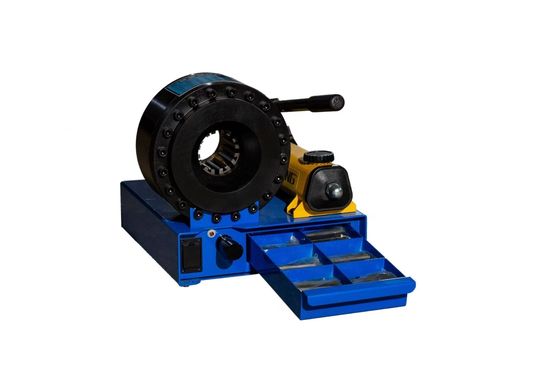 7 Dies Nowy model 6 do 25 mm bez elektrycznego 1 