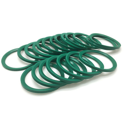 Dobra cena. FFKM / NBR / FKM DIN 3869 USZCZELKA PIERŚCIENIOWA 21 Rozmiar C/S Zależny od Klienta DIN 3869 Pierścień Uszczelniający 14 Z Dobrą Odpornością na Oleje w Internecie