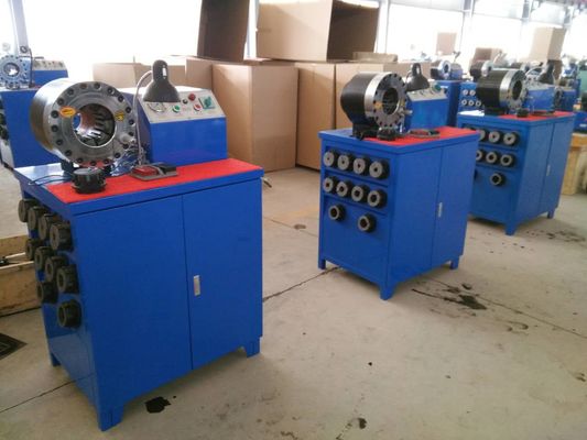 Dobra cena. 2-calowa zaciskarka do węży hamulcowych 4SH 51BY w Internecie