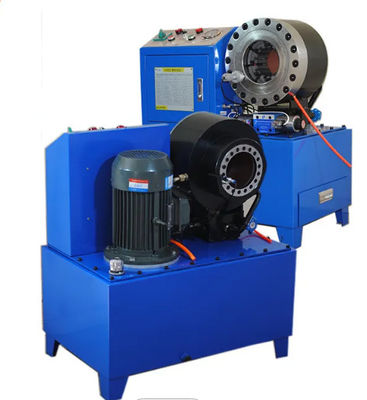 Dobra cena. Werykacyjna maszyna do kręcenia węzłów DX68 w Internecie