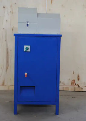 Dobra cena. 10 matryc Narzędzie do ścinania węży hydraulicznych 6-51 mm Elektryczna obieraczka do węży gumowych w Internecie