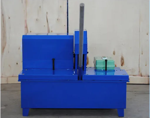 Dobra cena. Hydrauliczna maszyna do cięcia węży Bezpyłowe wysokociśnieniowe przemysłowe urządzenia do cięcia 3kW w Internecie
