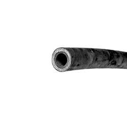 Dobra cena. 9 12mm elastyczny gumowy wąż hydrauliczny 14mm 150mm 16mm 50mm elastyczny wąż grzewczy w Internecie