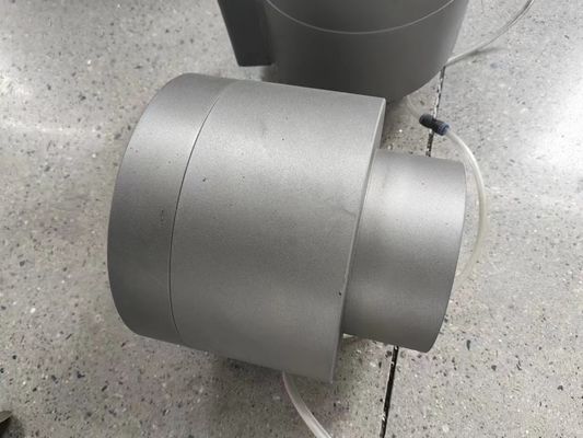 Nowy proces kształtowania 6-51mm 10 Die Efektywny i niezawodny DX68
