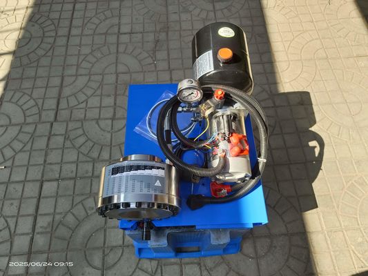 Dobra cena. Automatyczna zaciskarka do węży 12V 24V, zasilana akumulatorem, zaciskająca węże hydrauliczne 1