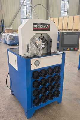 Dobra cena. 3 cali hydrauliczne węzeł węzłowo-przeciągacz z 2800KN siłą kręcenia i 31,5MPA nominalnego ciśnienia w Internecie