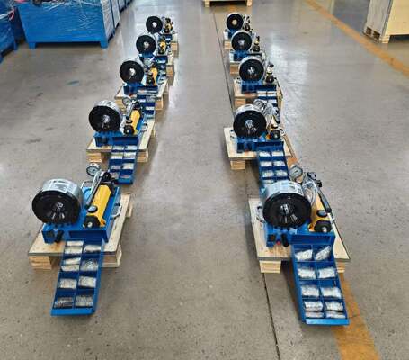 Dobra cena. 1 cala ręczna hydrauliczna szlauch kręcenia maszyny kręcenia zakres od 6 mm do 25 mm bez napięcia z 7 gniazd dla zastosowań hydraulicznych różne ciśnienie od 31,5 MpA do 60 Mpa na żądanie klienta online